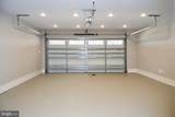 4539 Briarhaven Drive - Photo 61