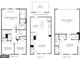 4539 Briarhaven Drive - Photo 63