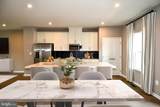 4539 Briarhaven Drive - Photo 9