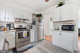 1310 Vanderbilt Road - Photo 10