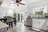 1310 Vanderbilt Road - Photo 11