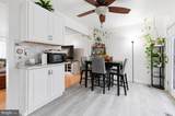 1310 Vanderbilt Road - Photo 12