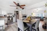 1310 Vanderbilt Road - Photo 13