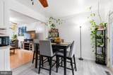 1310 Vanderbilt Road - Photo 14