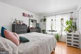 1310 Vanderbilt Road - Photo 21