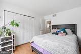1310 Vanderbilt Road - Photo 23