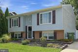 1310 Vanderbilt Road - Photo 3