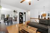 1310 Vanderbilt Road - Photo 6