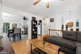 1310 Vanderbilt Road - Photo 7