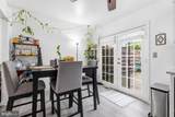 1310 Vanderbilt Road - Photo 8