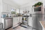 1310 Vanderbilt Road - Photo 9