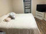 101 Denow Road - Photo 21