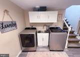 101 Denow Road - Photo 22