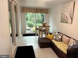 101 Denow Road - Photo 23