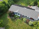 101 Denow Road - Photo 24