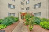 1005 Chillum Road - Photo 1