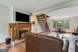 47558 Lucas Cove Lane - Photo 10