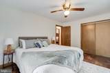 47558 Lucas Cove Lane - Photo 11