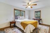 47558 Lucas Cove Lane - Photo 12