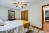 47558 Lucas Cove Lane - Photo 13
