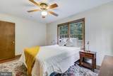 47558 Lucas Cove Lane - Photo 14