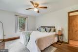47558 Lucas Cove Lane - Photo 15