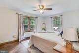 47558 Lucas Cove Lane - Photo 16