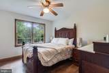47558 Lucas Cove Lane - Photo 17