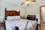 47558 Lucas Cove Lane - Photo 18
