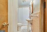 47558 Lucas Cove Lane - Photo 19