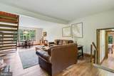 47558 Lucas Cove Lane - Photo 20