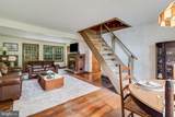 47558 Lucas Cove Lane - Photo 21