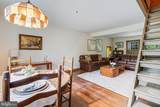 47558 Lucas Cove Lane - Photo 22