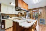 47558 Lucas Cove Lane - Photo 23