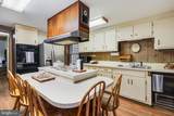 47558 Lucas Cove Lane - Photo 24