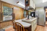 47558 Lucas Cove Lane - Photo 25