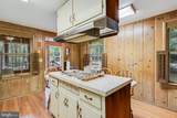 47558 Lucas Cove Lane - Photo 26