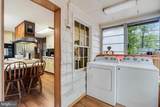 47558 Lucas Cove Lane - Photo 27