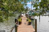 47558 Lucas Cove Lane - Photo 3
