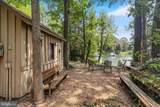 47558 Lucas Cove Lane - Photo 6