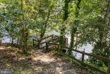 47558 Lucas Cove Lane - Photo 7
