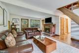47558 Lucas Cove Lane - Photo 8