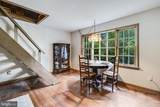 47558 Lucas Cove Lane - Photo 9