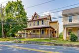 1621 Eden Road - Photo 1