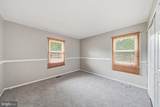 12410 Rockledge Drive - Photo 16