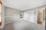 12410 Rockledge Drive - Photo 17