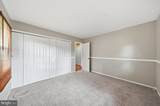 12410 Rockledge Drive - Photo 18