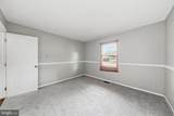 12410 Rockledge Drive - Photo 19