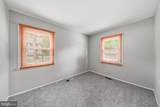 12410 Rockledge Drive - Photo 20