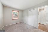 12410 Rockledge Drive - Photo 21